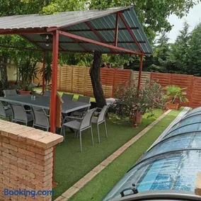 Villa Panorama - Image 3