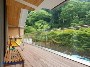 Yadori Onsen Iyashinoyu - Image 3