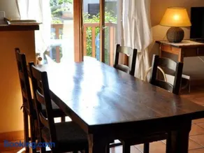 Gîte Maringes, 3 pièces, 4 personnes - FR-1-496-30 - Image 2