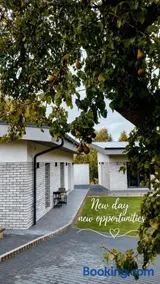 Apartmány Krymlov - Image 1