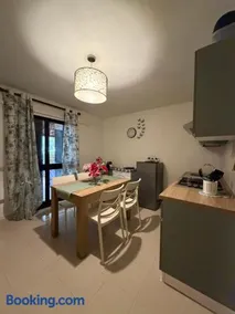 CASA ELISA - Image 1