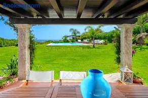 Villa Beth - Image 3