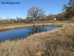 Old Oak Ranch - Image 5