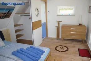Strandhaus Zierow - ABC53 - Image 3