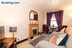 Hawick Haven - Image 2
