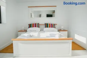 Chalet 2B - Image 3
