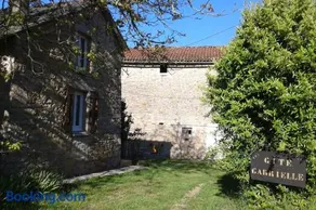 Gite Gabrielle - Image 1