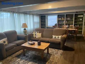 Spacious lower level living all for you! - Image 4