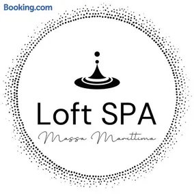 Loft SPA Massa Marittima - Image 2