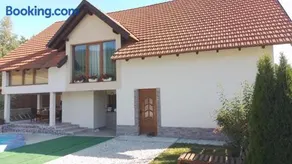 Apartman HADŽILUK - Image 5