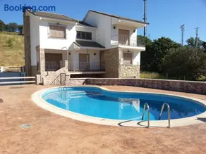 Casa la hijita - Image 3