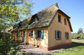 Ferienhof Darsser Ort - Image 4
