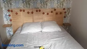 Cosy cottage - Image 2