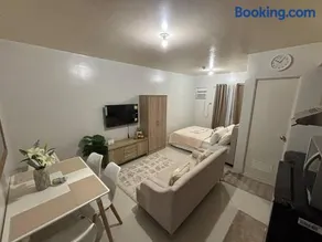 Paradise Room in Las Piñas City - Image 3