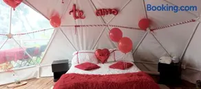 Glamping Eco Azulejo - Image 3