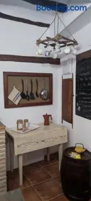 Alcoba con patio del siglo XIX - Image 3