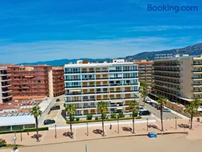 Front de mer 35 - Image 3