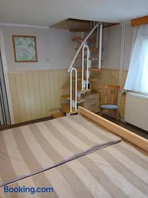 Klein Hohe Fichten - Image 4
