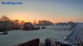 Hermans huisje: het mooiste uitzicht van Twente? - Image 2