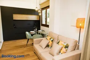 Apartamento Ricardo Carnota - Luxury Boutique Suite - Image 3
