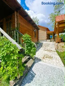 Gora Babilina - Image 3