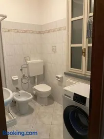 Loft via Jesi a Correggio - Image 4