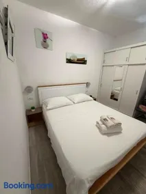 Apartments Luxury Oasis - Image 1