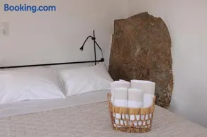 Litharaki Guest House - Image 2