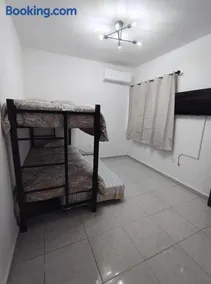 Departamento a 3 min de Playa Miramar - Image 4