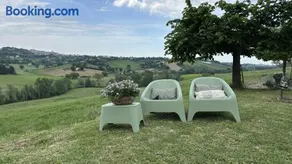 Il Casale del Quadrifoglio Giulietta - Image 3