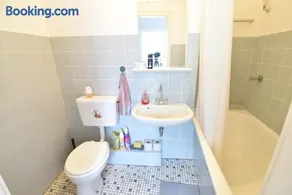 CoreRooms - kleines Apartment Essen Kray - Image 3