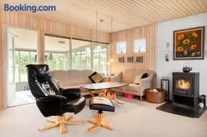 OH575-Storvorde-Totmosen-57 - Image 4