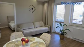 Apartament Gimnazjalna Luxury - Image 3