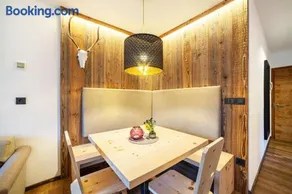 Ferienwohnung Kuppelwies 363 - Image 3