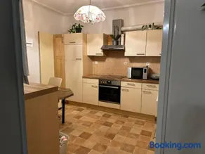 Ferienwohnung Dreilanderblick - Image 4