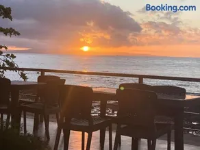 Baki Divers and Beach Resort - Image 4