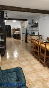 Casa Jacobea - Image 2