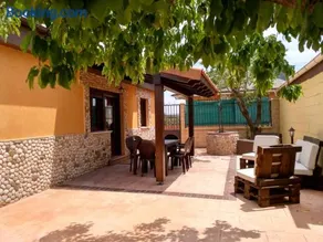 La Casita Del Abuelo - Image 1