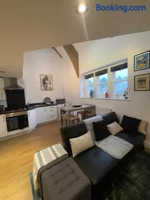 The Loft St Austell - Image 2