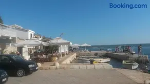 Apartman Monte Cristo 500m do plaže-beach - Image 1