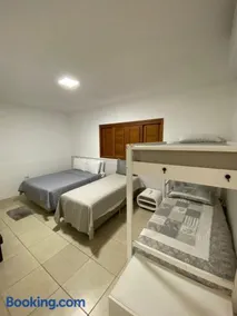Casa Recanto do sol - Image 5