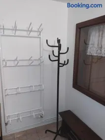 Apartmá Adam - Image 5