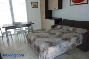 Residence Giuliana Dervio - Image 1