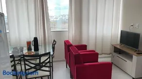 Apartamento Arcoverde 02 - Image 5