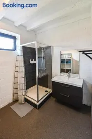 Huis van de Raaf - Image 5