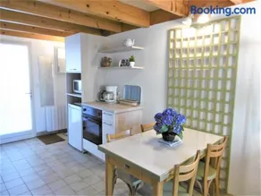 Maisonnette Yanna - Image 2