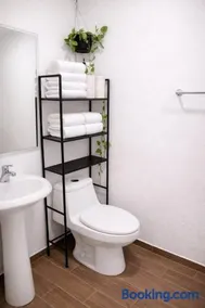 Casa Premium con Alberca y Entretenimiento - Image 2