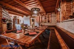 Casa Boho - Image 2