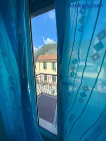 Raggi di Sole - Image 2
