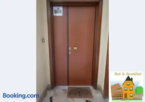 Bed & Breakfast da zi' Carmela - Image 4